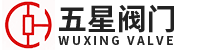 Wuxing Valve logo